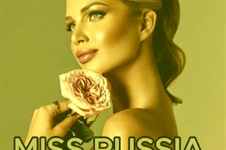 Lillian, 22 — Escort in Karpuninskiy, Russia