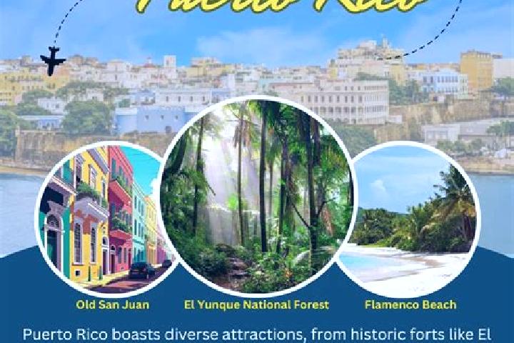 Lillian, 22 — Escort in La Alianza, Puerto Rico
