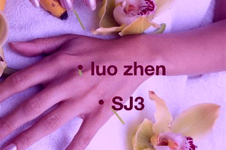 Lillian, 22 — Escort in Luozhen, China