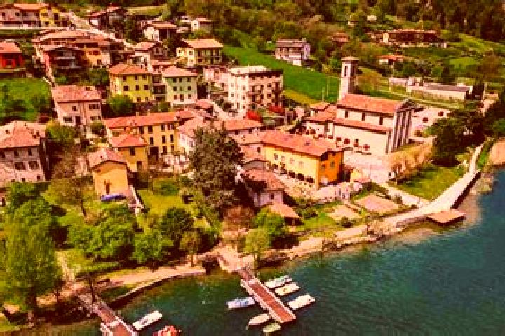 Lillian, 22 — Escort in Monasterolo del Castello, Italy