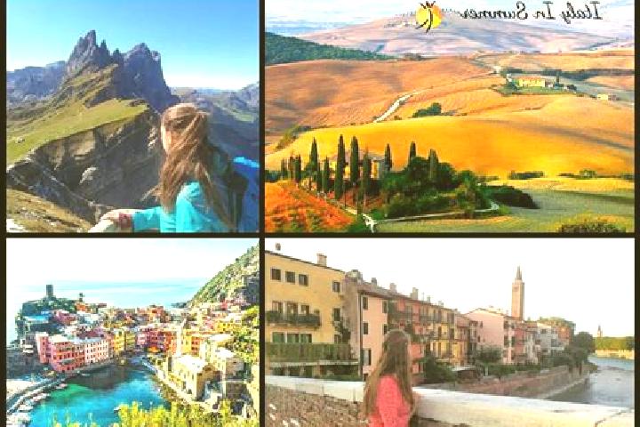 Lillian, 22 — Escort in Morlupo, Italy