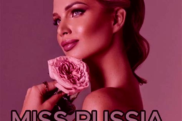 Lillian, 22 — Escort in Nelazskoye, Russia
