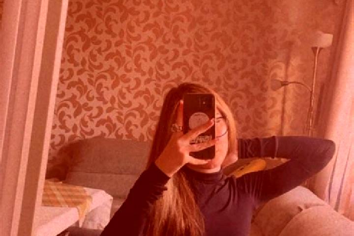 Lillian, 22 — Escort in North Merrick, United States