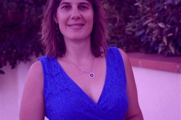 Lillian, 22 — Escort in Ondes, France