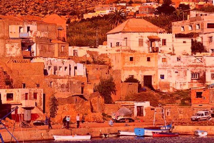 Lillian, 22 — Escort in Oued Rhiou, Algeria