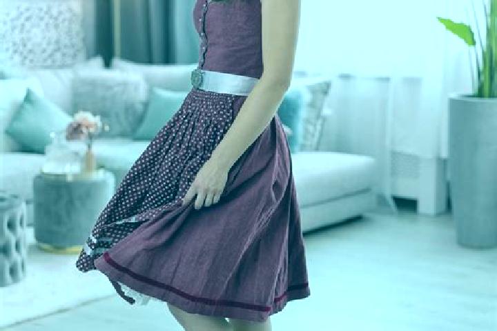 Lillian, 22 — Escort in Panghai, China
