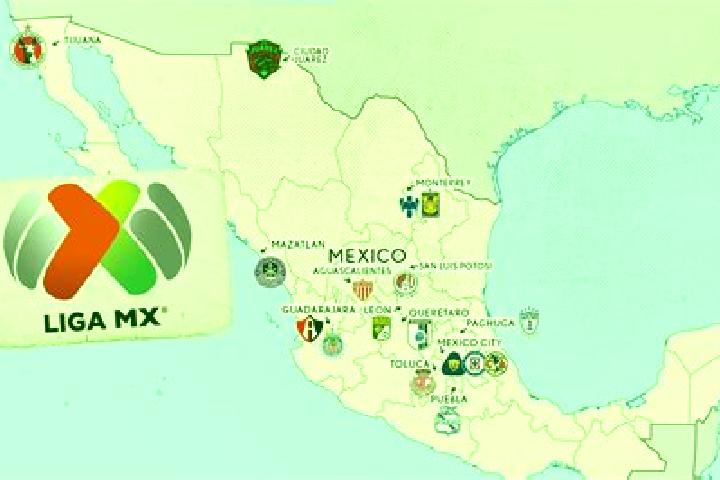 Lillian, 22 — Escort in Pantoja, Mexico