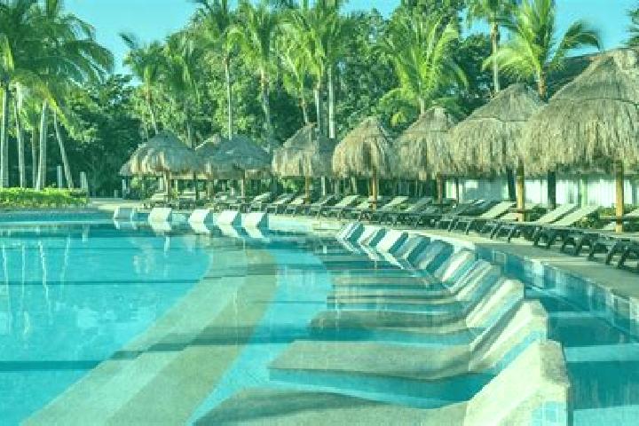 Lillian, 22 — Escort in Paraiso del Grijalva, Mexico