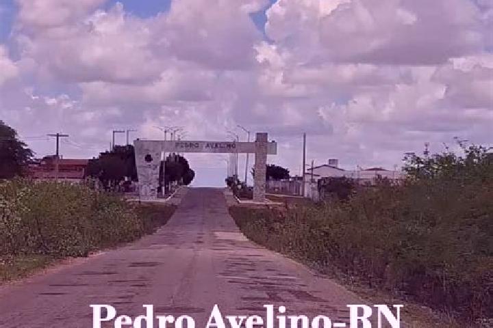 Lillian, 22 — Escort in Pedro Avelino, Brazil