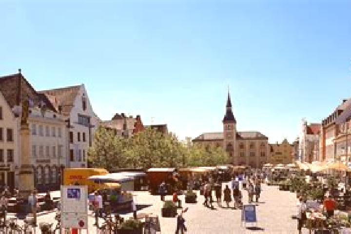 Lillian, 22 — Escort in Pfaffenhofen an der Ilm, Germany