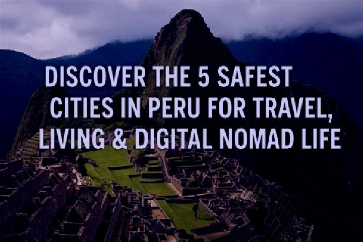 Lillian, 22 — Escort in Pomata, Peru