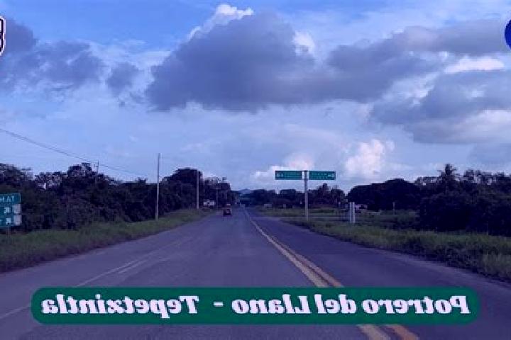 Lillian, 22 — Escort in Potrero del Llano, Mexico
