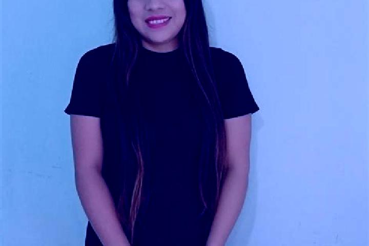 Lillian, 22 — Escort in Punta Piedra, Honduras