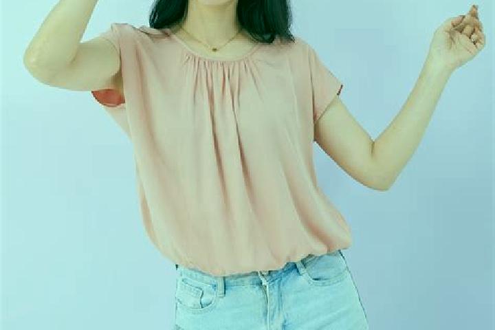 Lillian, 22 — Escort in Pyar Hmut, Myanmar