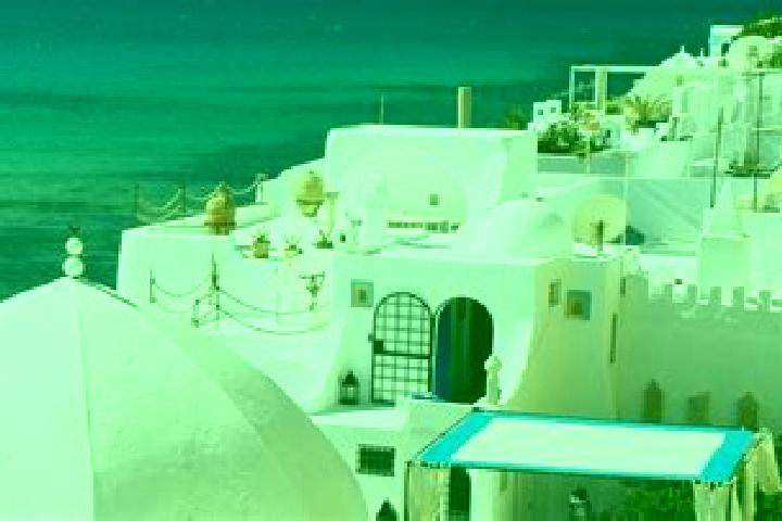 Lillian, 22 — Escort in Rafraf, Tunisia