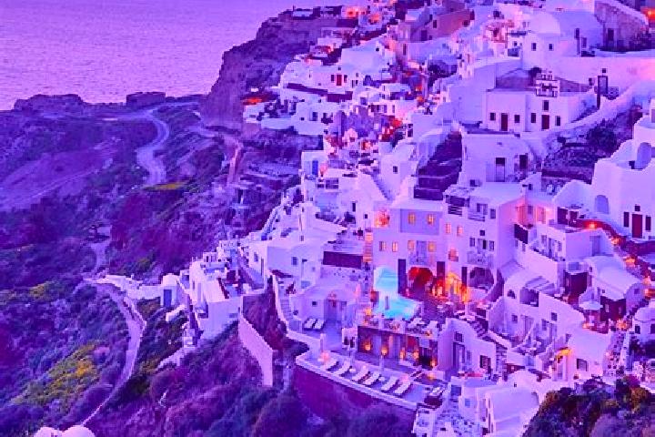 Lillian, 22 — Escort in Rizari, Greece