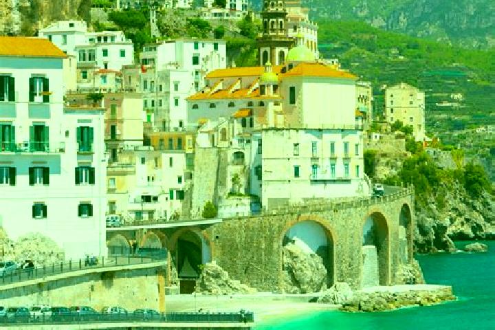 Lillian, 22 — Escort in Salorno, Italy
