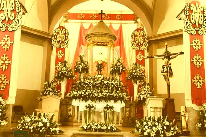 Lillian, 22 — Escort in San Juanito de Escobedo, Mexico