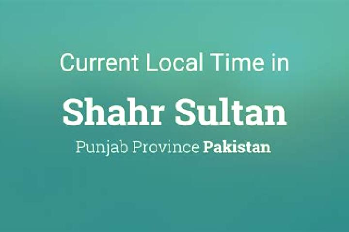 Lillian, 22 — Escort in Shahr Sultan, Pakistan