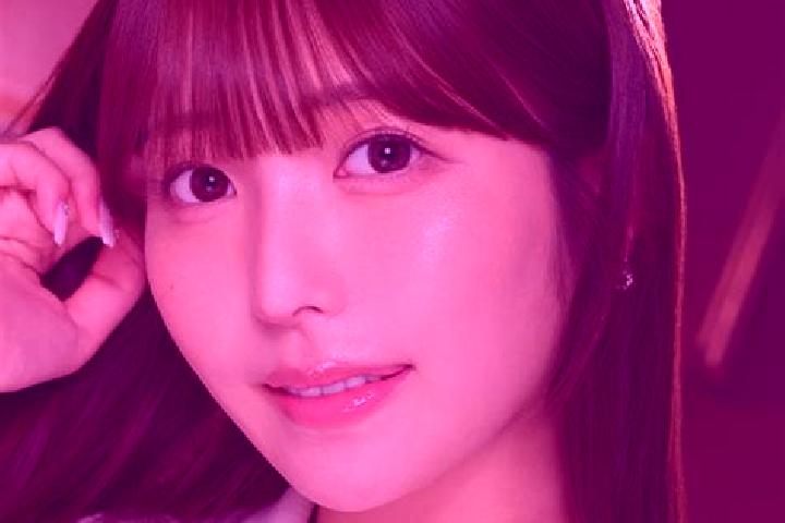 Lillian, 22 — Escort in Shirahama, Japan