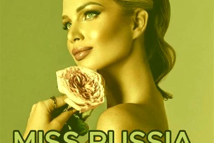 Lillian, 22 — Escort in Sonkovo, Russia