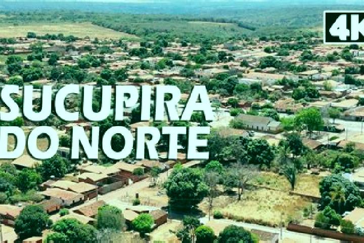 Lillian, 22 — Escort in Sucupira do Norte, Brazil