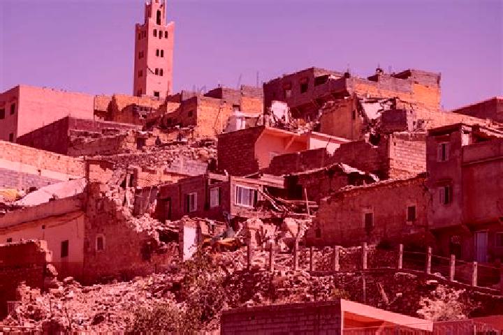 Lillian, 22 — Escort in Tabant, Morocco