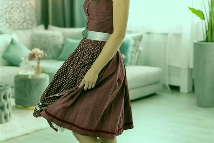 Lillian, 22 — Escort in Tecirli, Turkey