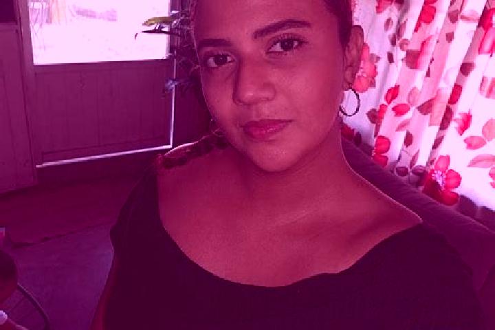 Lillian, 22 — Escort in Tlacojalpan, Mexico