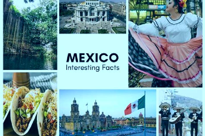 Lillian, 22 — Escort in Tlatepexe, Mexico