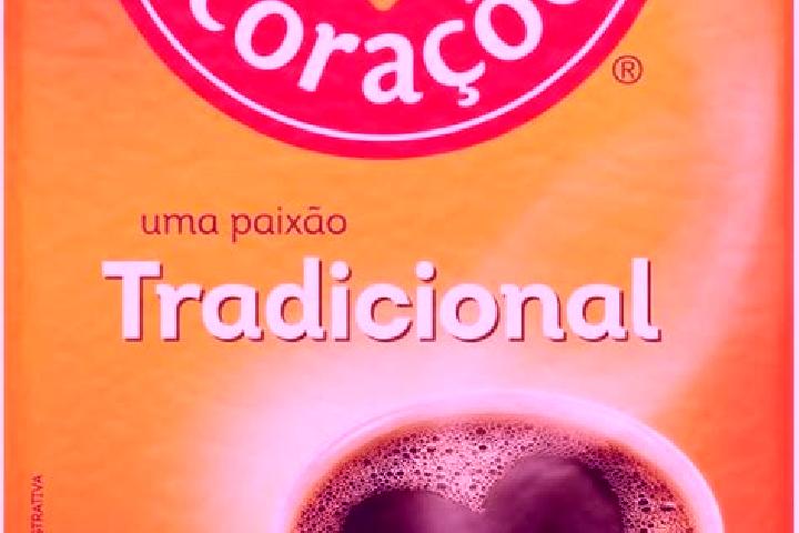 Lillian, 22 — Escort in Tres Coracoes, Brazil