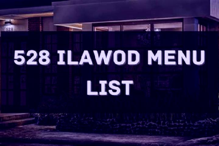 Lillian, 22 — Escort in Tumcon Ilawod, Philippines