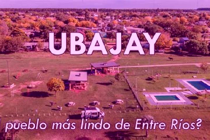 Lillian, 22 — Escort in Ubajay, Argentina
