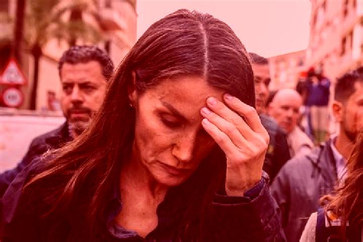 Lillian, 22 — Escort in Utiel, Spain