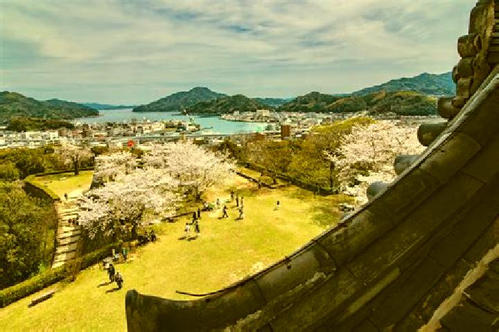 Lillian, 22 — Escort in Uwajima, Japan