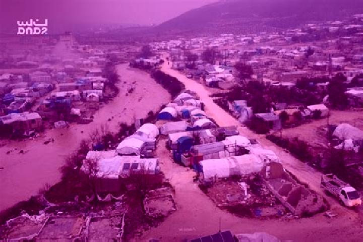 Lillian, 22 — Escort in Wadi al-Joz, Palestine