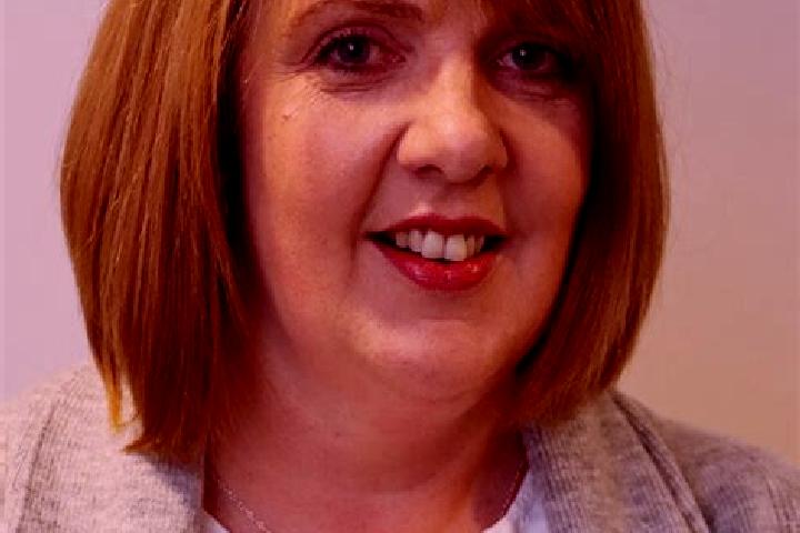 Lillian, 22 — Escort in Witton le Wear, United Kingdom