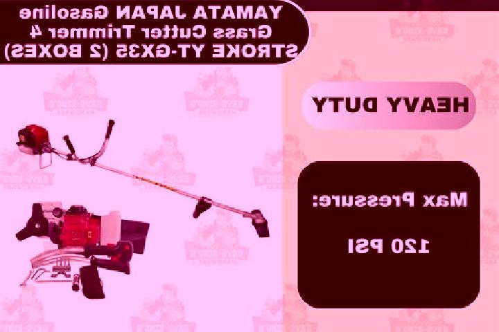 Lillian, 22 — Escort in Yamata, Japan
