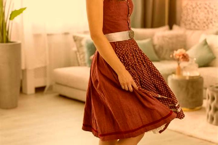 Lillian, 22 — Escort in Yaylacik, Turkey