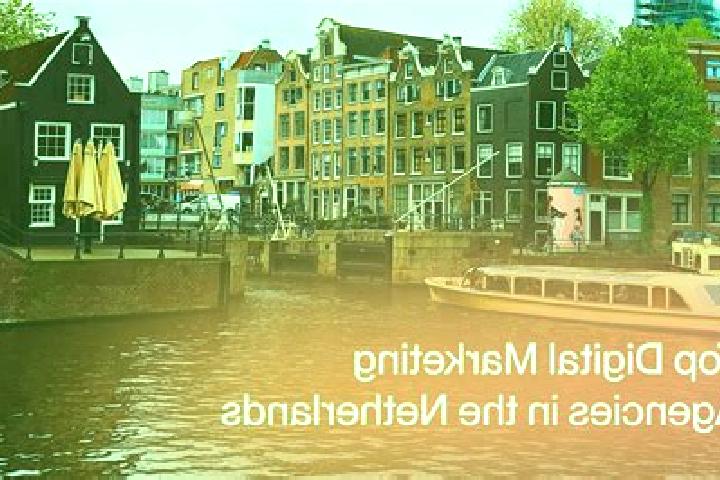 Lillian, 22 — Escort in Yde, Netherlands