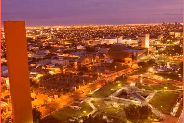 Lillian, 22 — Escort in Zapotlanejo, Mexico