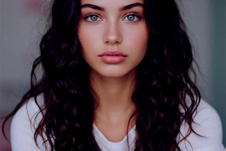 Lillian, 23, a auburn amber-eyed mediterranean companion based in Baunei. Offering Fetish, Prostate Massage. Available for incall and outcall, day and evenin...