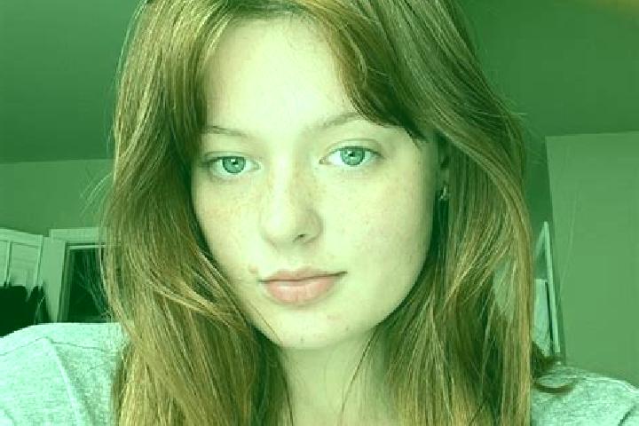 Lillian, 23, a auburn blue-eyed ebony companion based in Hohenstein-Ernstthal. Offering A-Level, CIM, OWO, Deep French Kissing, 69. Available for incall and ...