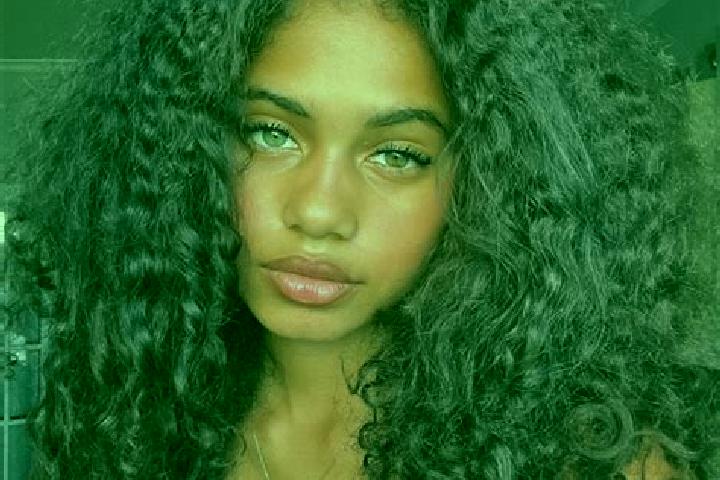 Lillian, 23, a auburn blue-eyed ebony companion based in One Kai Tak. Offering Tantra, Girlfriend Experience, 69, Couples. Available for incall and outcall, ...