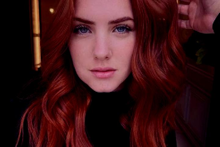 Lillian, 23, a auburn blue-eyed european companion based in Channapatna. Offering Overnight, GFE, Travel Companion. Available for incall and outcall, day and...