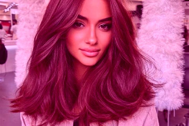 Lillian, 23, a auburn brown-eyed latina companion based in Zlynka. Offering Deep French Kissing, Domination, Girlfriend Experience, GFE, Tantra. Available fo...