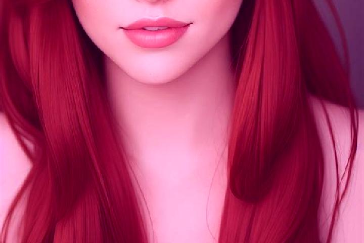 Lillian, 23, a auburn dark-eyed asian companion based in Azle. Offering Fetish, Prostate Massage, Overnight. Available for incall and outcall, day and evenin...