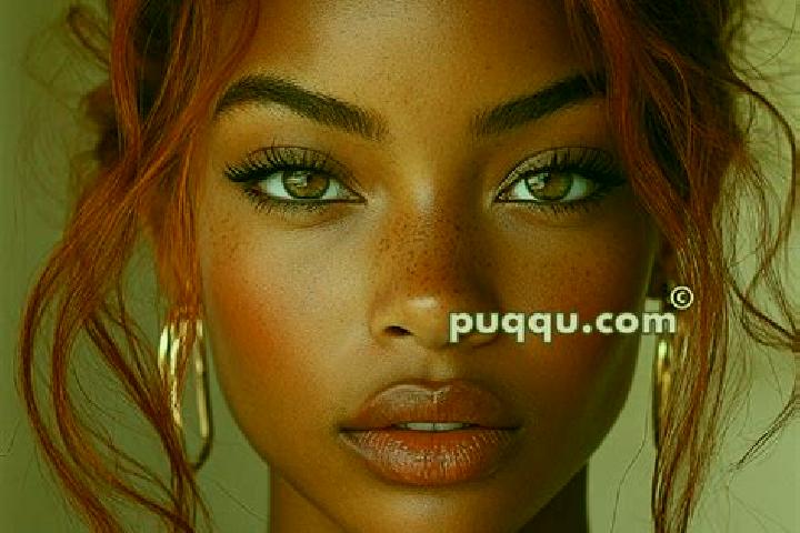 Lillian, 23, a auburn dark-eyed ebony companion based in Rozkishna. Offering GFE, Tantra, OWO. Available for incall and outcall, overnight bookings available.