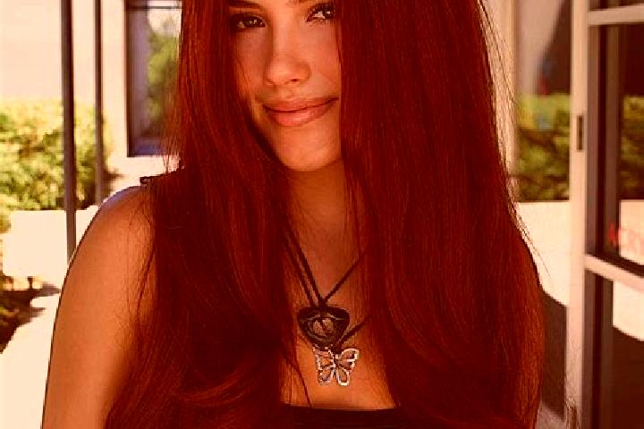 Lillian, 23, a auburn dark-eyed european companion based in Surianeun. Offering A-Level, 69, Overnight. Available for incall and outcall, day and evening dates.