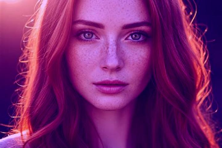 Lillian, 23, a auburn green-eyed caribbean companion based in Ambarawa. Offering Deep French Kissing, Duos, 69. Available for incall and outcall, overnight b...